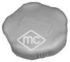 Metalcaucho 03862 Seal, oil filler cap